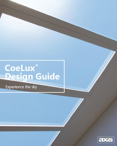CoeLux Guide